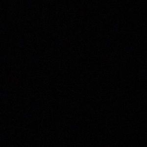 Meet your Posher, Alexandre